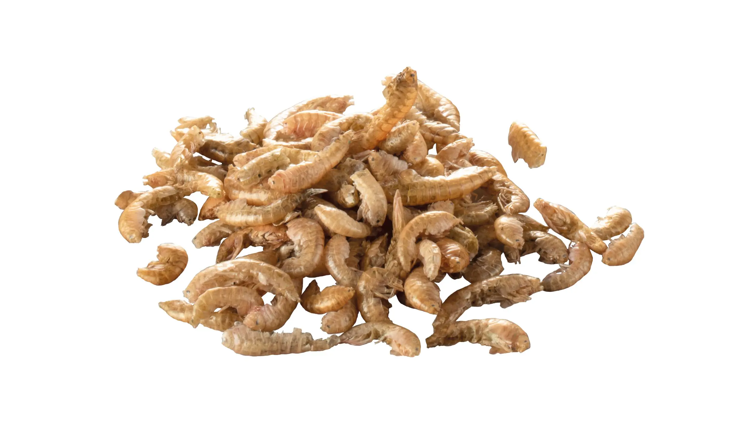 Tetra Pond Shrimp Mix 1 L