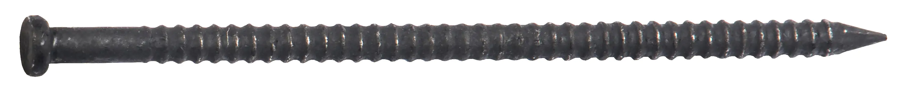 Stahlstifte 1,8 x 38 mm, 150 g