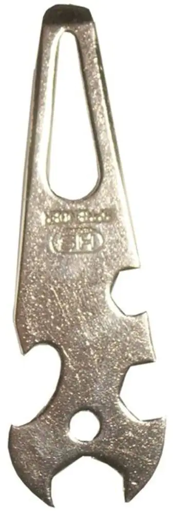 Conacord Schäkelöffner 100 x 32 mm