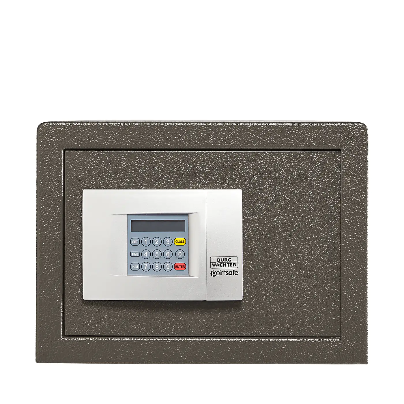 Burg Wächter Möbeltresor Point Safe P 2 E Burg Wächter Möbeltresor Point Safe P 2 E