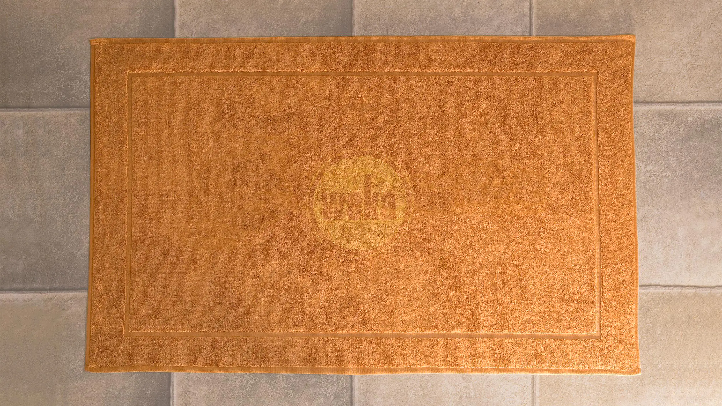 Weka Massivholzsauna Valida 2 mit Sicherheitsglastür und Fenster