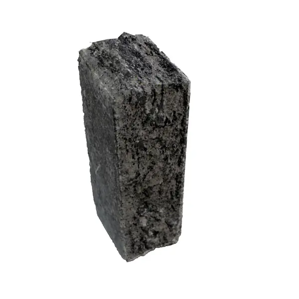 EHL Palisade Anzio Light 50 x 18 x 15 cm basalt-anthrazit