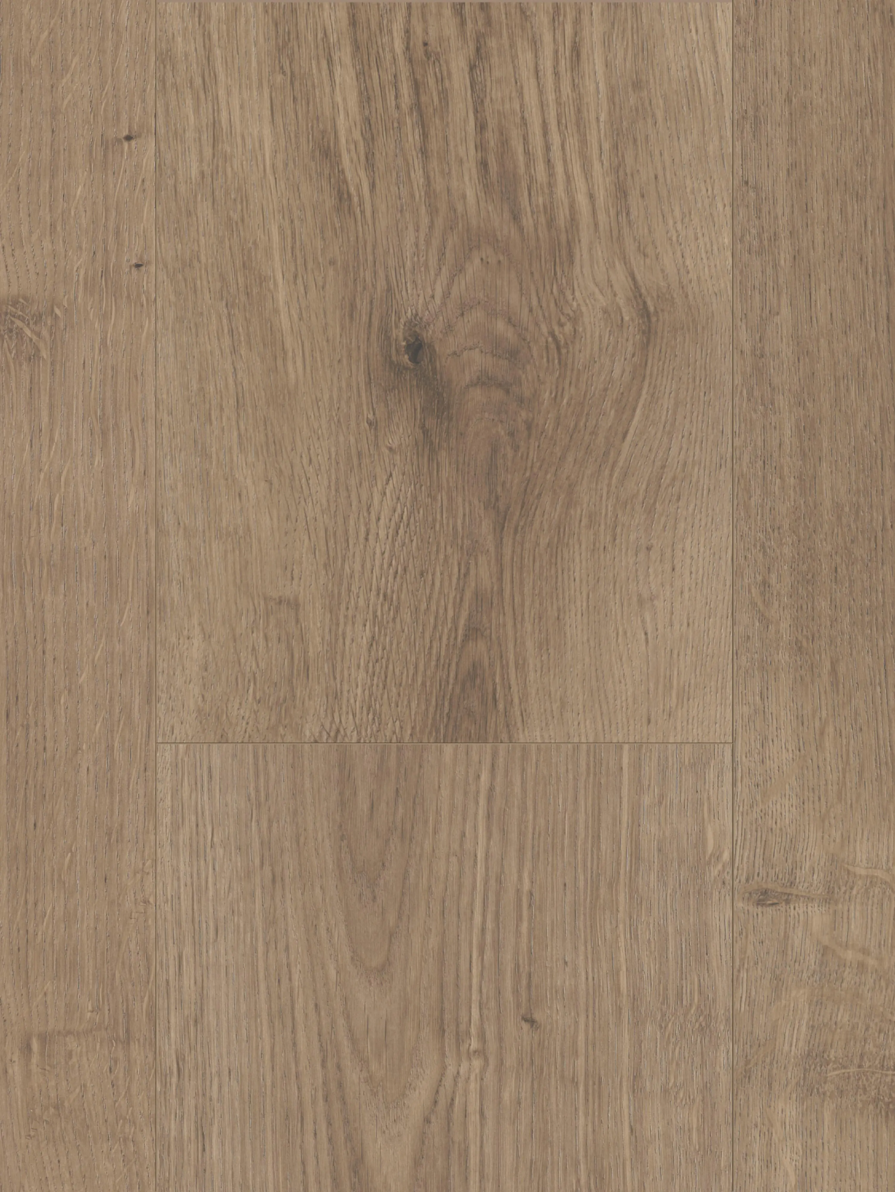 Parador Vinyl-Designboden Modular ONE Eiche Pure perlgrau Landhaus Parador Vinyl-Designboden Modular ONE Eiche Pure perlgrau Landhaus