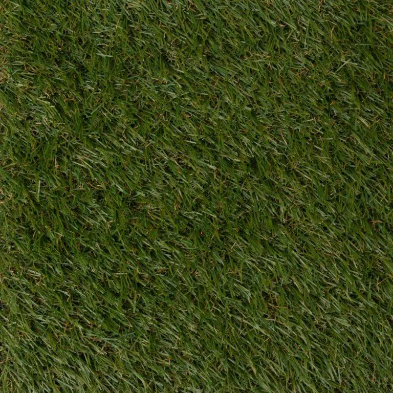 Andiamo Kunstrasen Mallorca Coupon im Wunschmaß, grün, 2 m breit