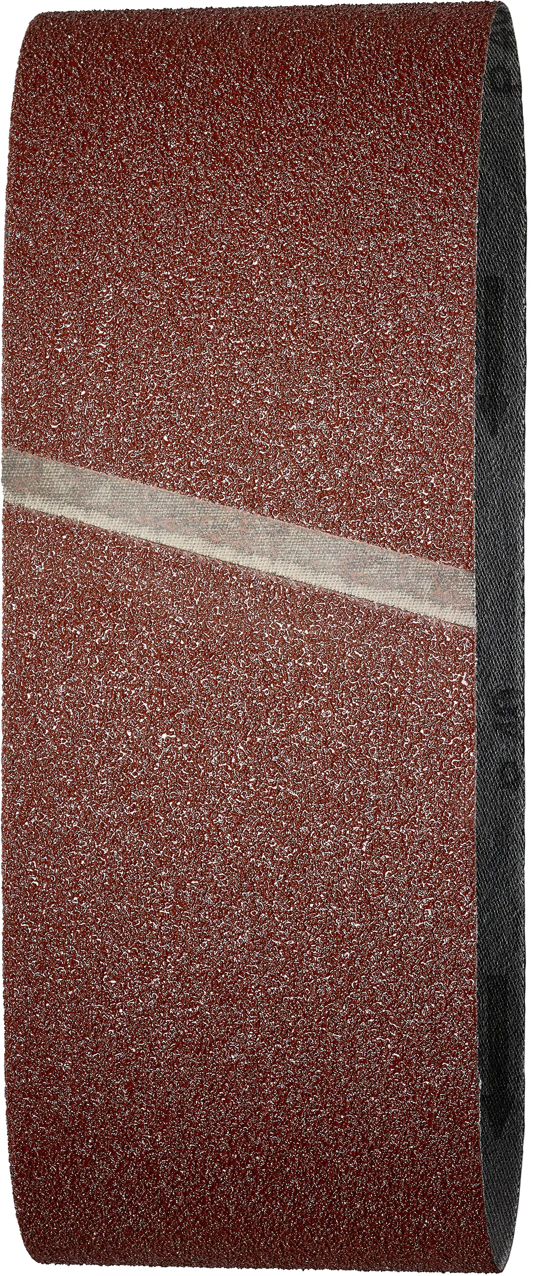 Wolfcraft Schleifbänder K40 65 x 410 mm 3-teilig