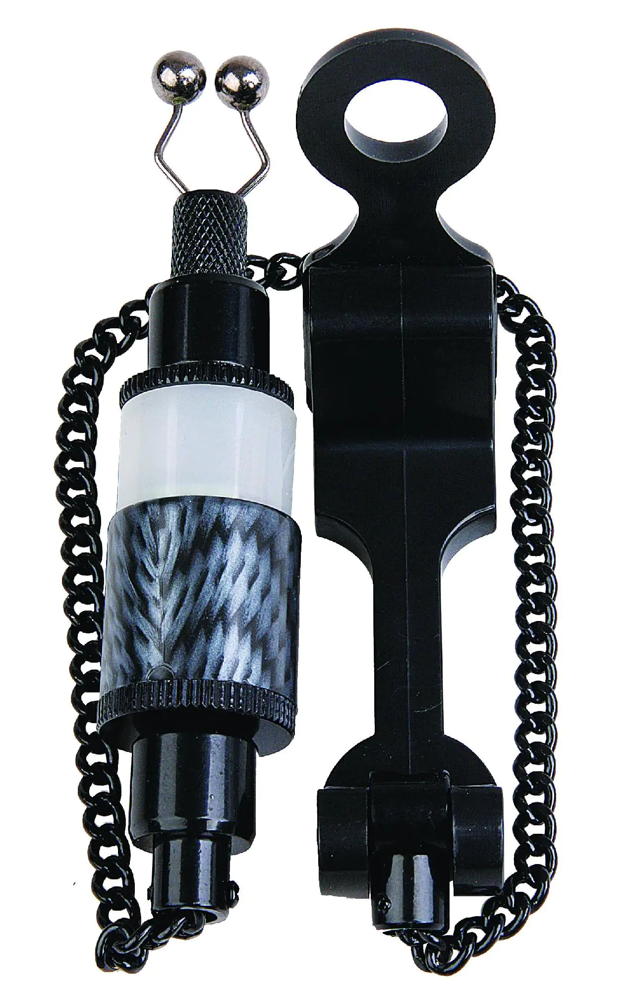 Paladin Bissanzeiger Swinger inkl. Batterie