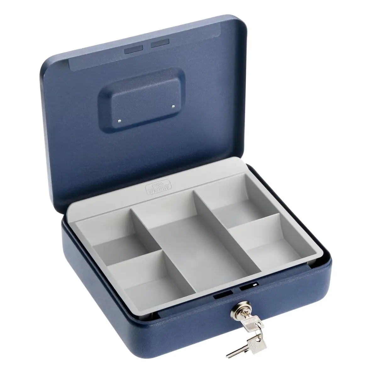 Burg Wächter Kassette Universa