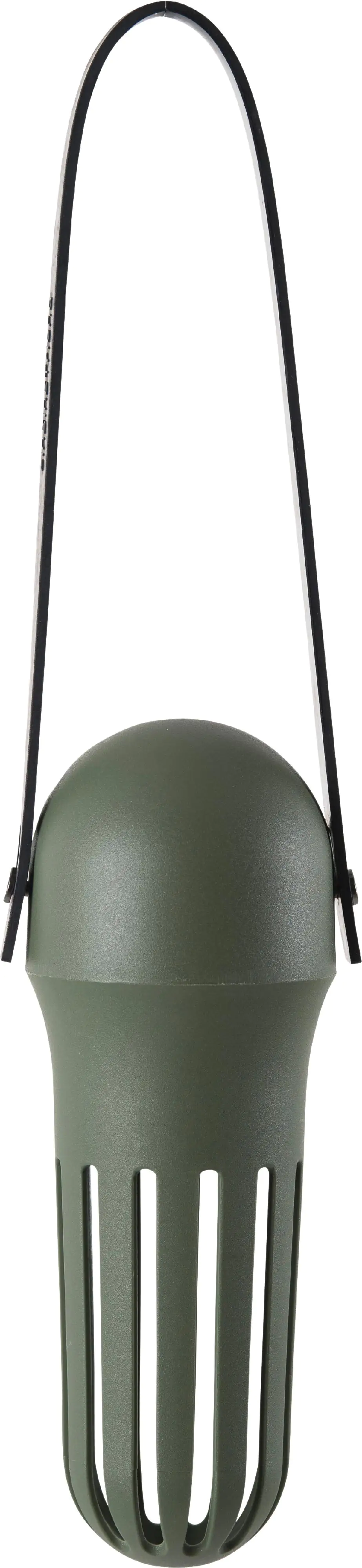 CJ Wildlife Erdnusssäule Max moosgrün