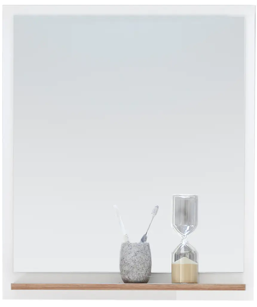 Pelipal Spiegel 09-II 74,5 x 60 x 15,5 cm