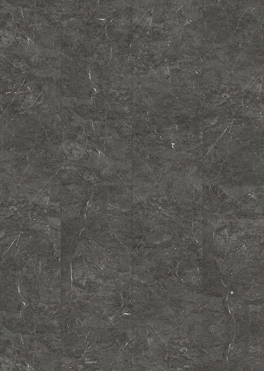 Classen Designboden NEO 2.0 Brijuni