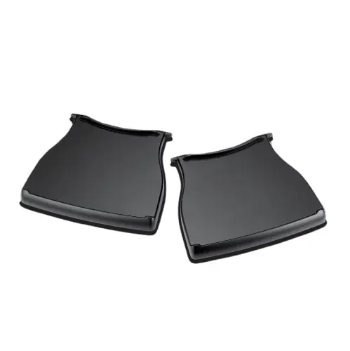 Weber Seitentisch-Set für Q1000N-Serie