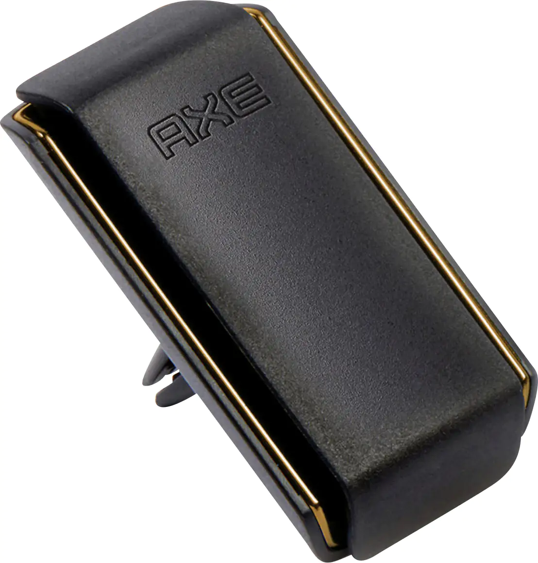 Axe Vente Air Lufterfrischer Dark