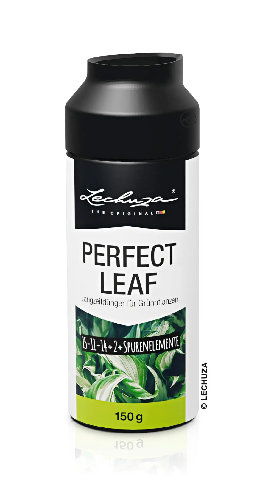 Lechuza Langzeitdünger Perfect Leaf 150 g Lechuza Langzeitdünger Perfect Leaf 150 g