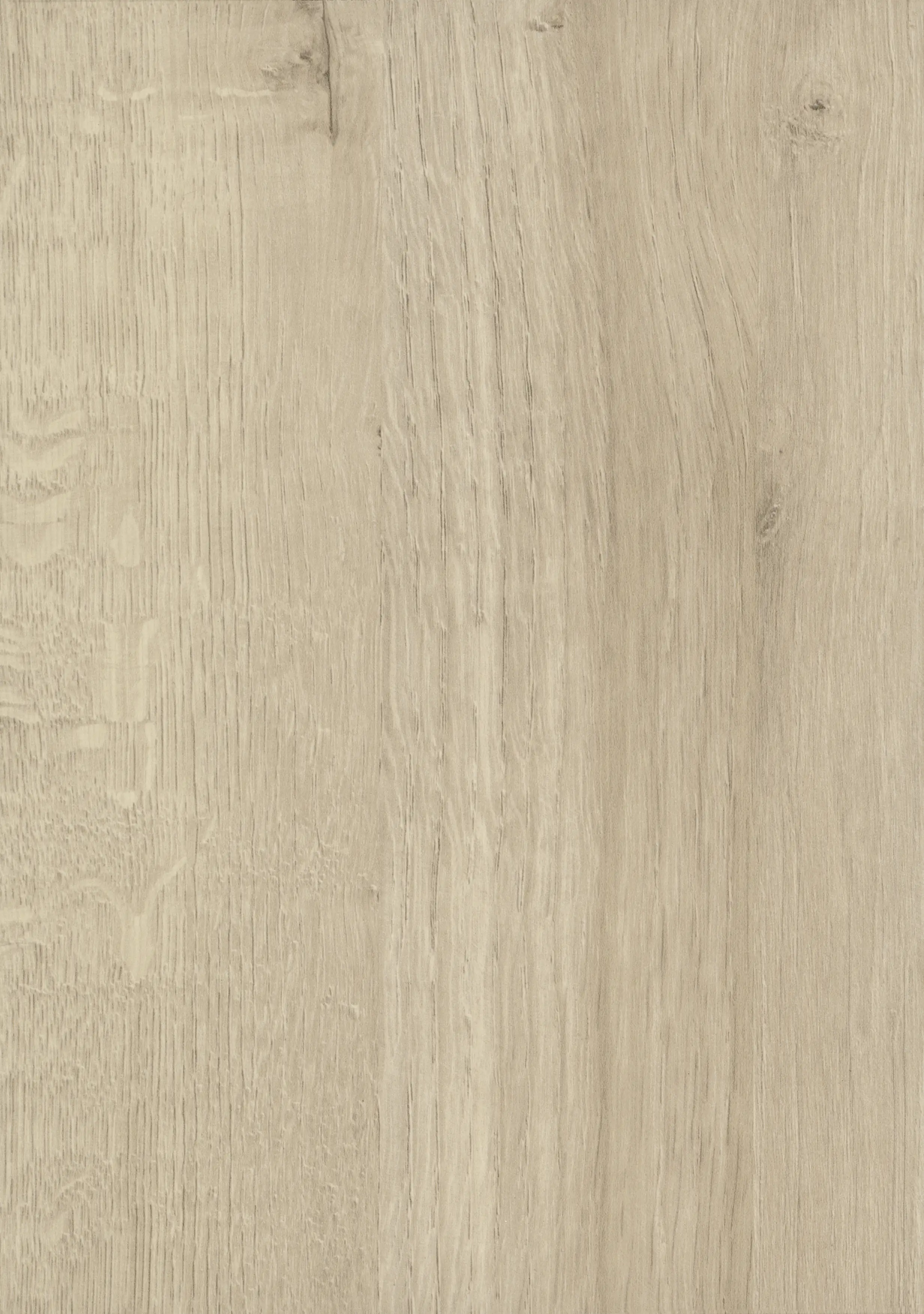 Getalit Wandanschlußsystem Plus 300 cm, 20 x 30 mm lago eiche hell