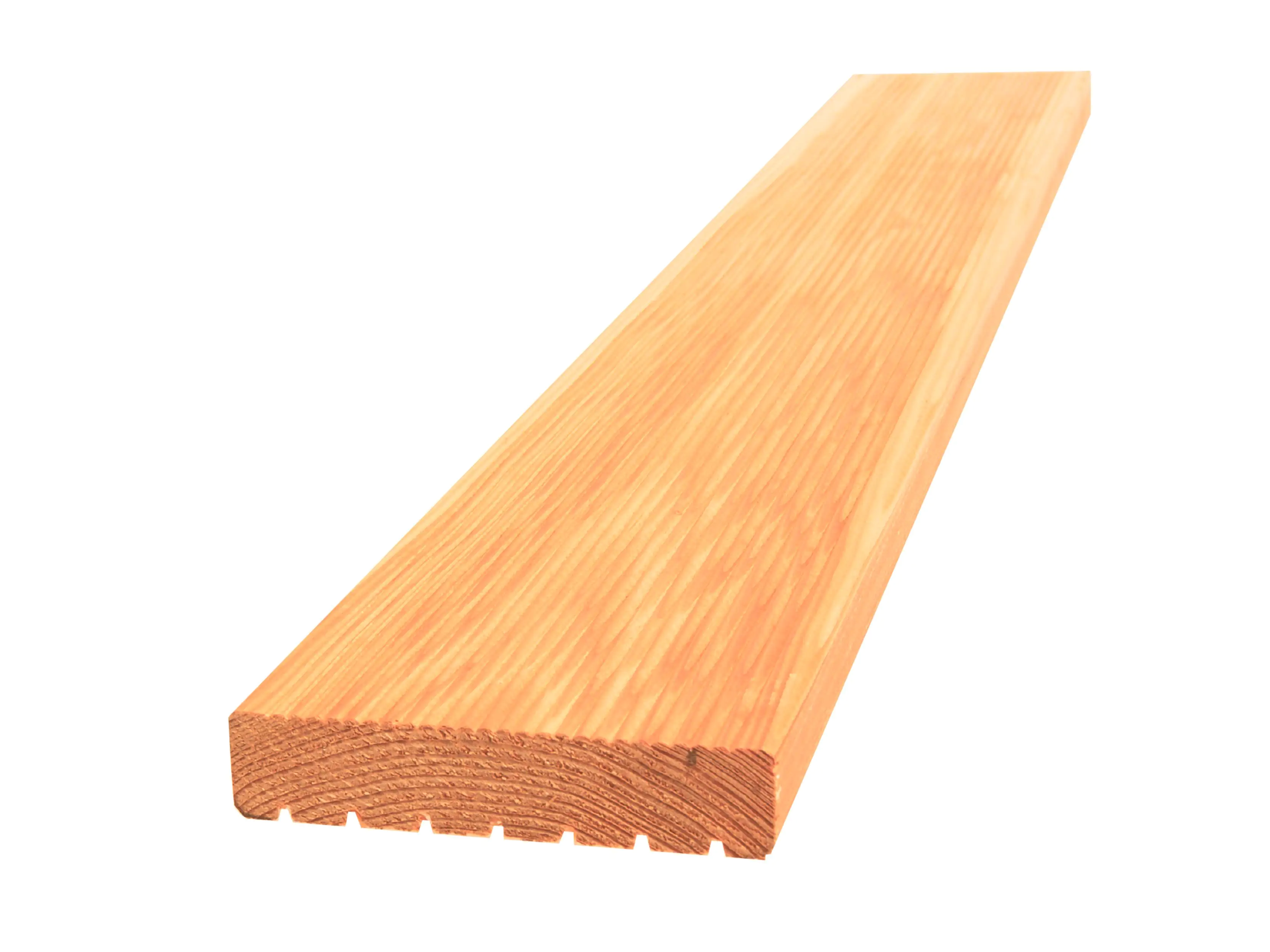 4250981899858_1 Terrassendiele Lärche 200 x 14,5 x 2,7 cm grob/fein unbehandelt