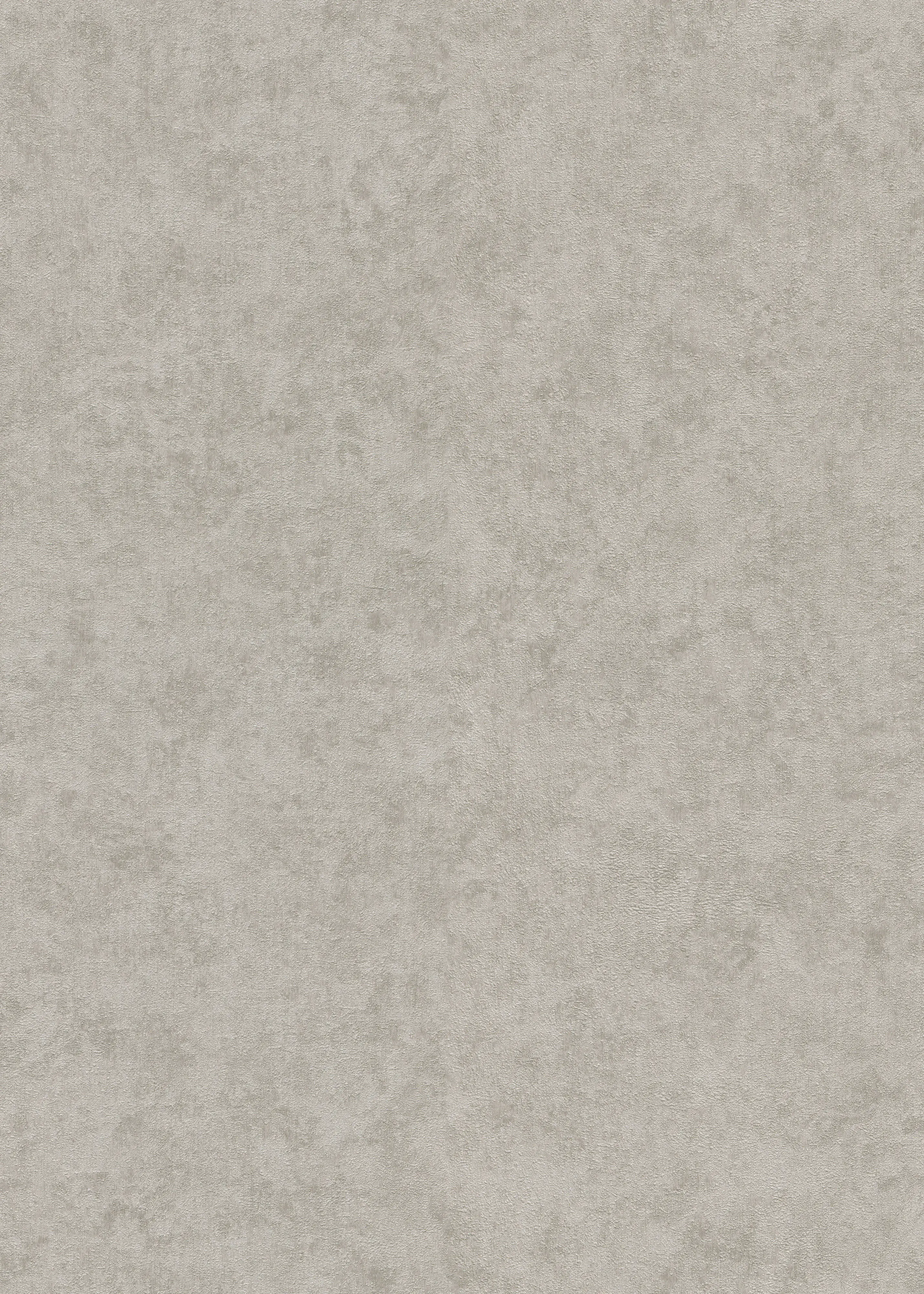 Erismann Vliestapete Uni taupe 10,05 x 0,53 m Erismann Vliestapete Uni taupe 10,05 x 0,53 m