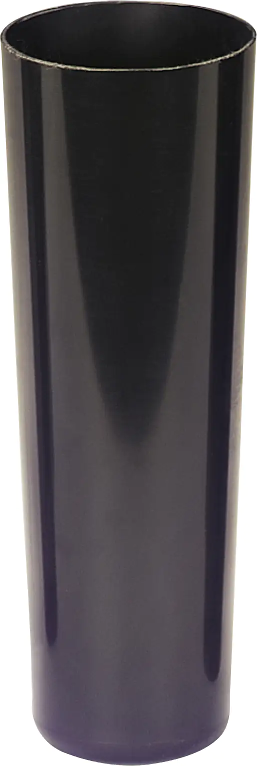 Einsatz für Grabvase 8,8 cm