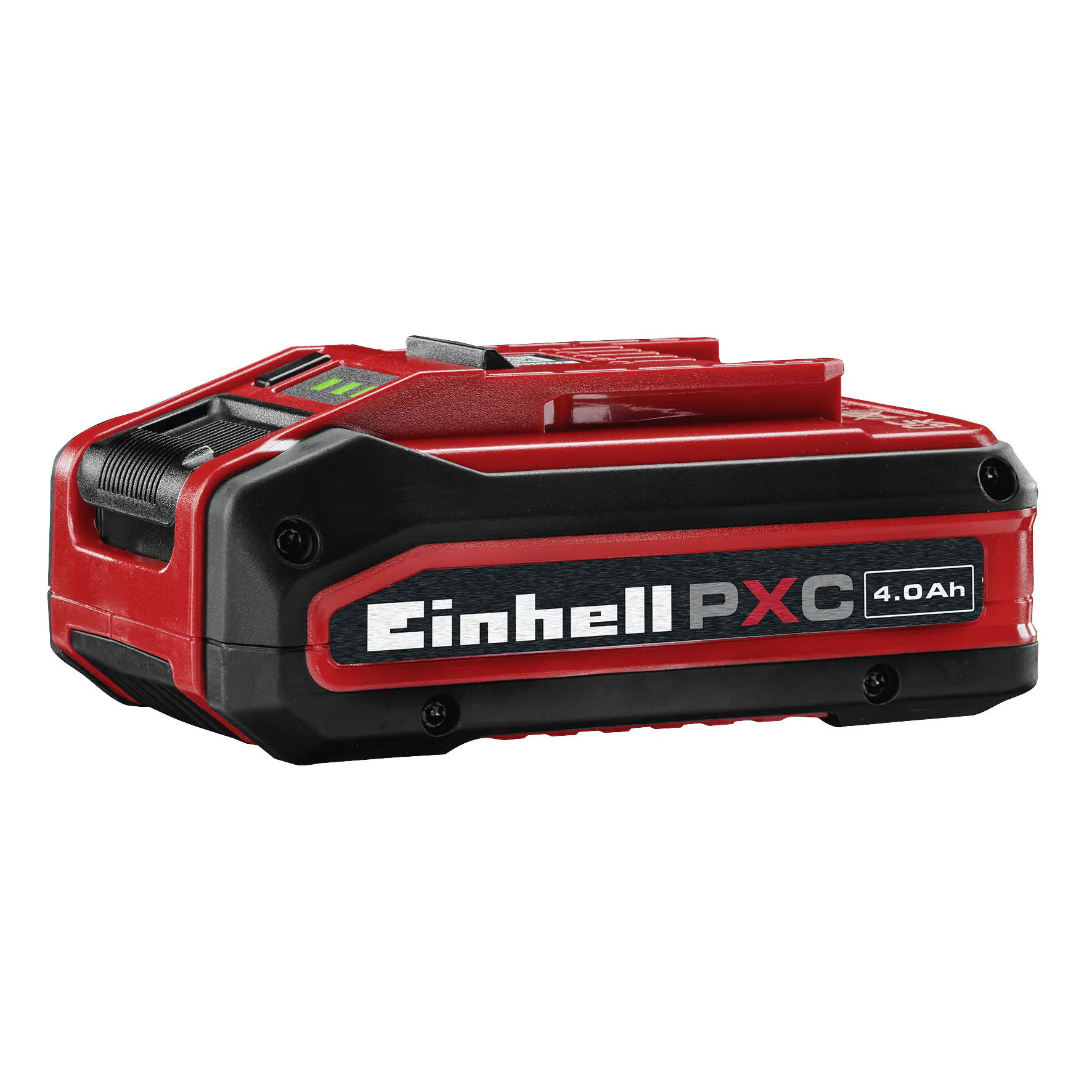 Einhell Akku 18 V 4,0 Ah Power-X-Change Plus