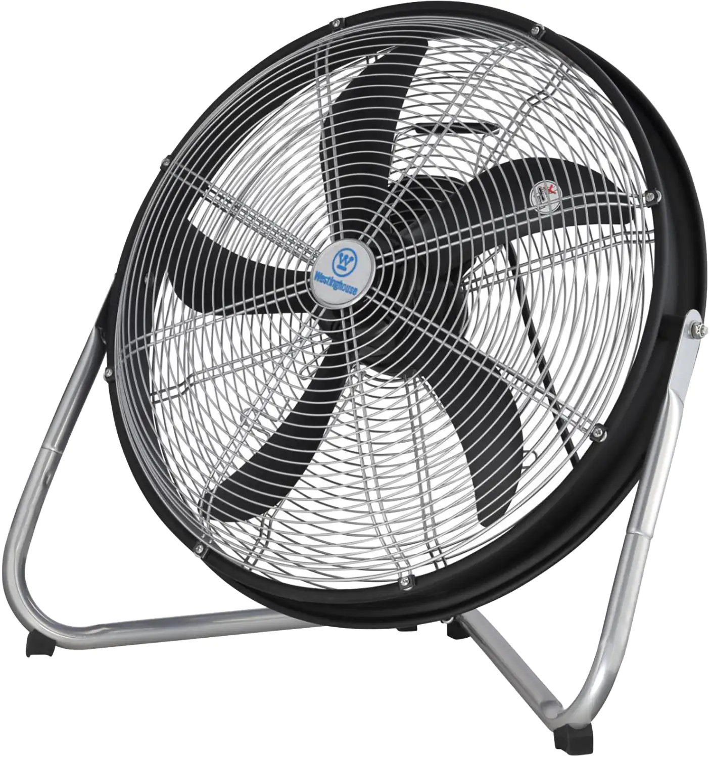 Westinghouse Bodenventilator Yucon 2 Windmaschine