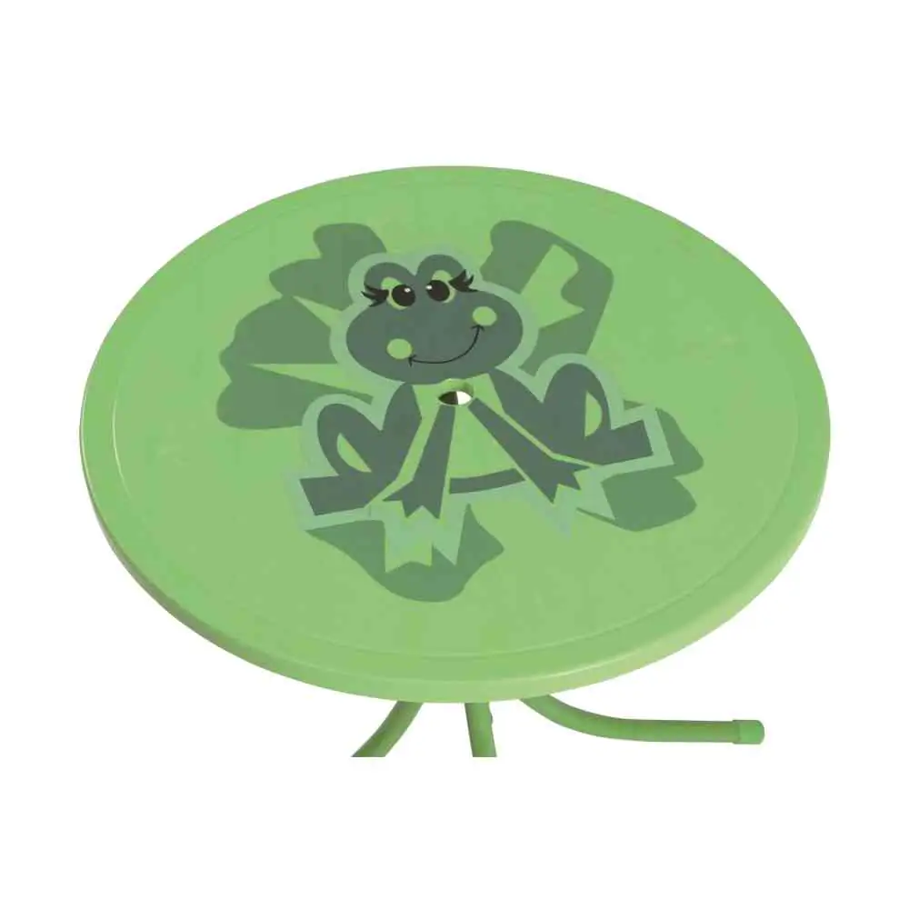 Siena Garden Kinderset Froggy