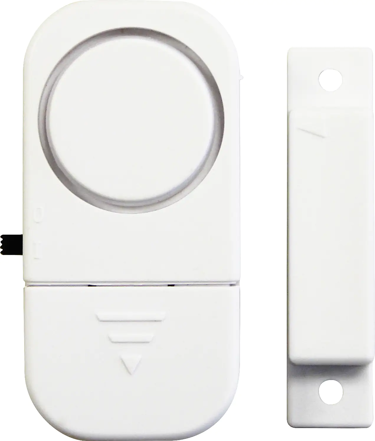 HSI Fenster-/Türalarm