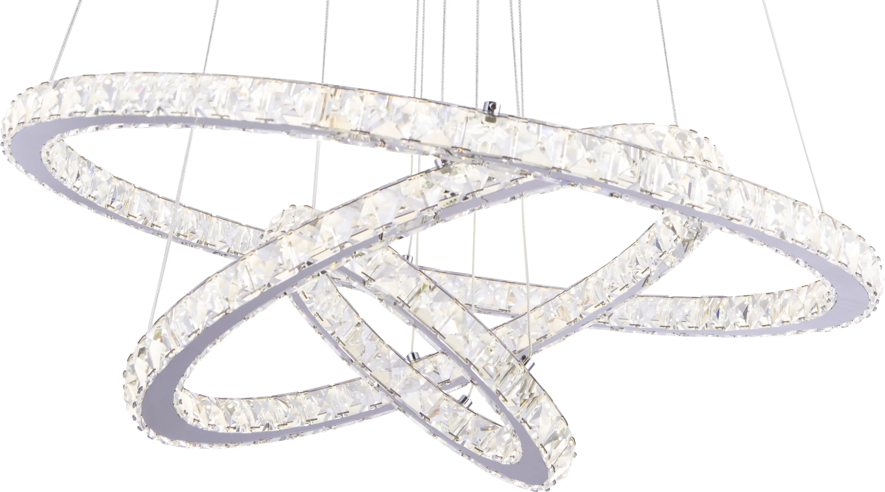 Globo Hängeleuchte Marilyn I