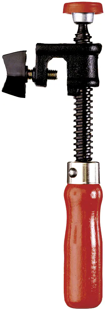 Bessey Kantenzwinge Zusatzwerkzeug