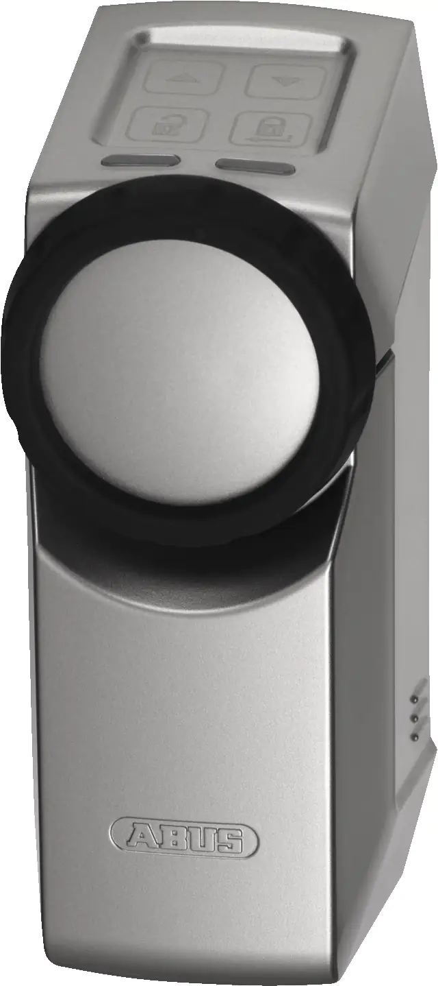 Abus HomeTec Pro Funk-Türschlossantrieb CFA3000S