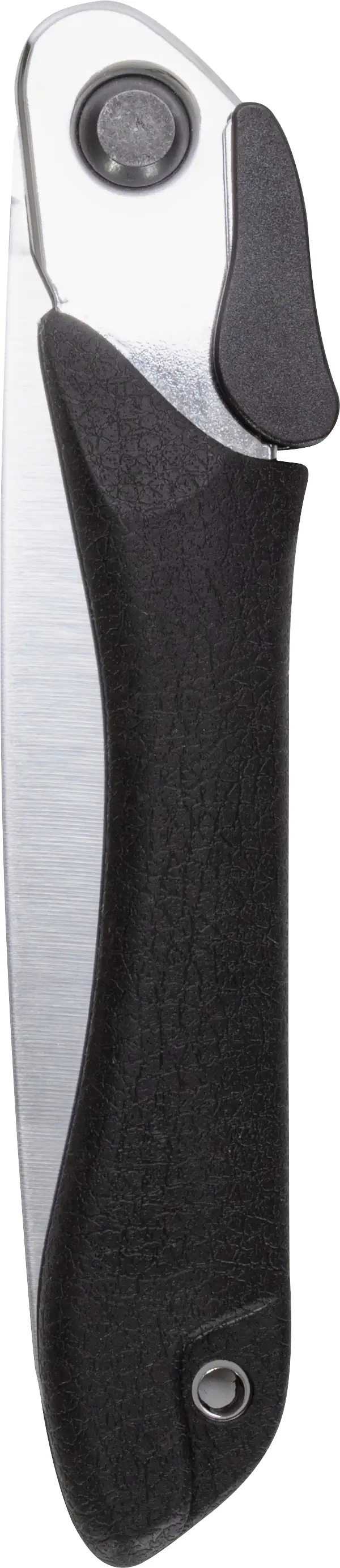 Kirschen Gartenklappsäge 210 mm