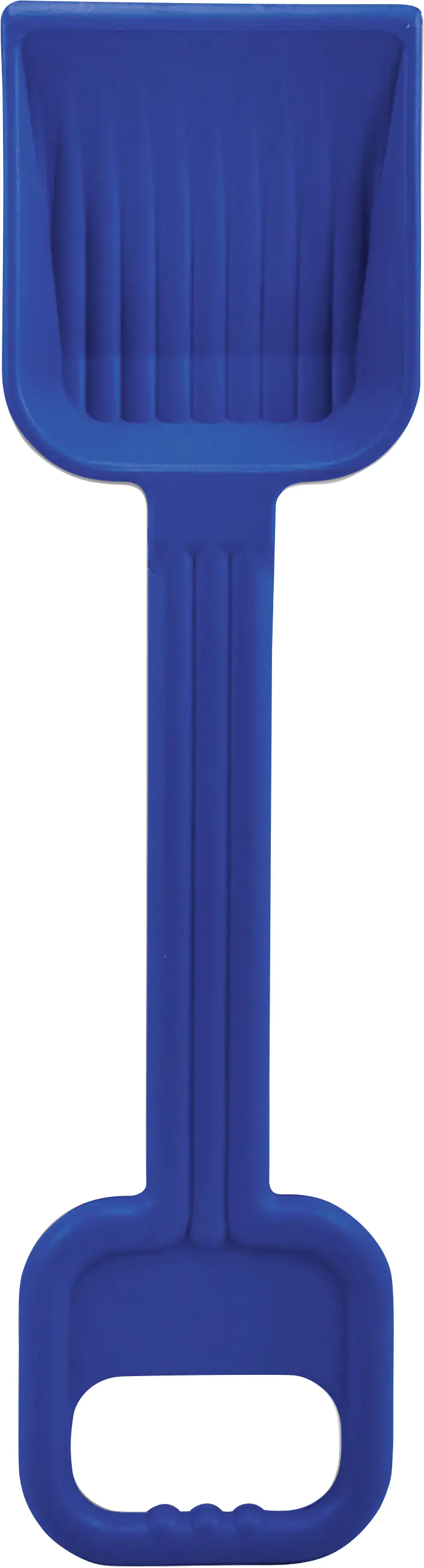 Adriatic Kunststoff Schaufel 56 cm Adriatic Kunststoff Schaufel 56 cm