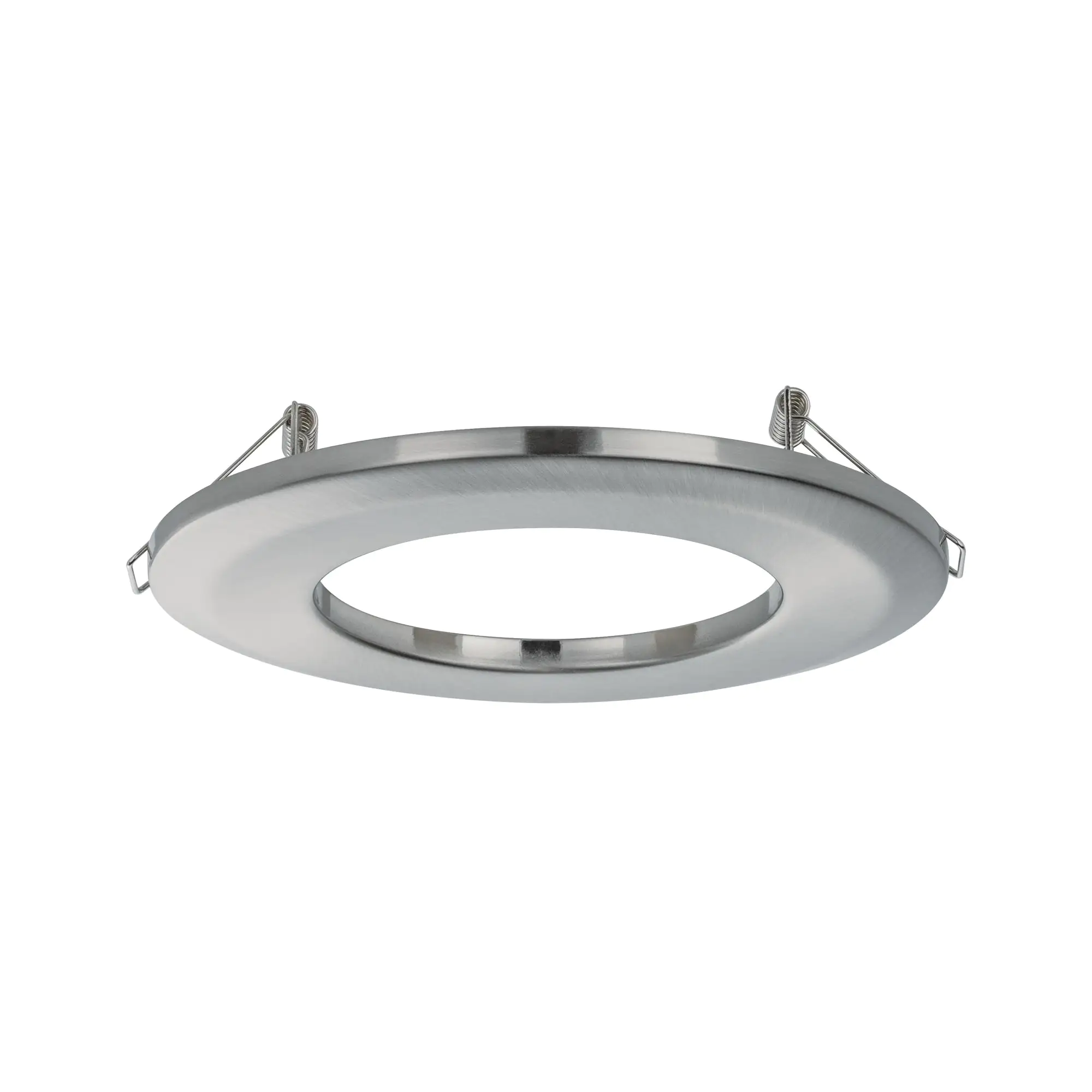 Paulmann Adapter für Einbaudurchmesser 75-120 mm auf 68-70 mm