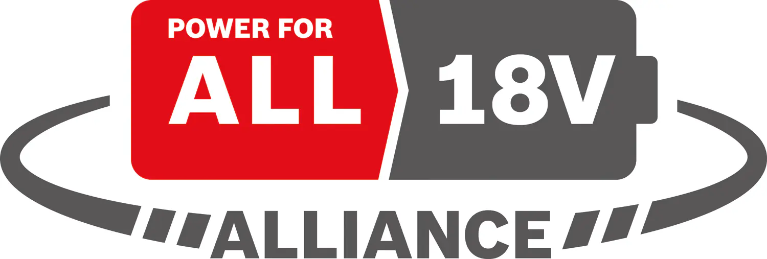 Bosch Akku-Multischleifer Easy Sander 18V-8 Solo