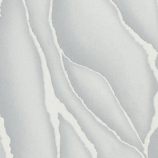 Erismann Vliestapete 10345-10 Elle Decoration, Stein grau, 10,05 x 0,53 m