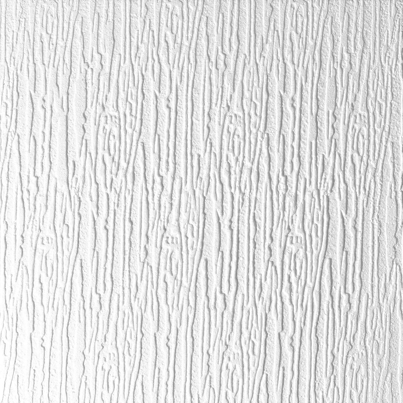 Decosa Deckenplatte Hamburg, 50 cm x 50 cm x 5-6 mm Decosa Deckenplatte Hamburg, 50 cm x 50 cm x 5-6 mm