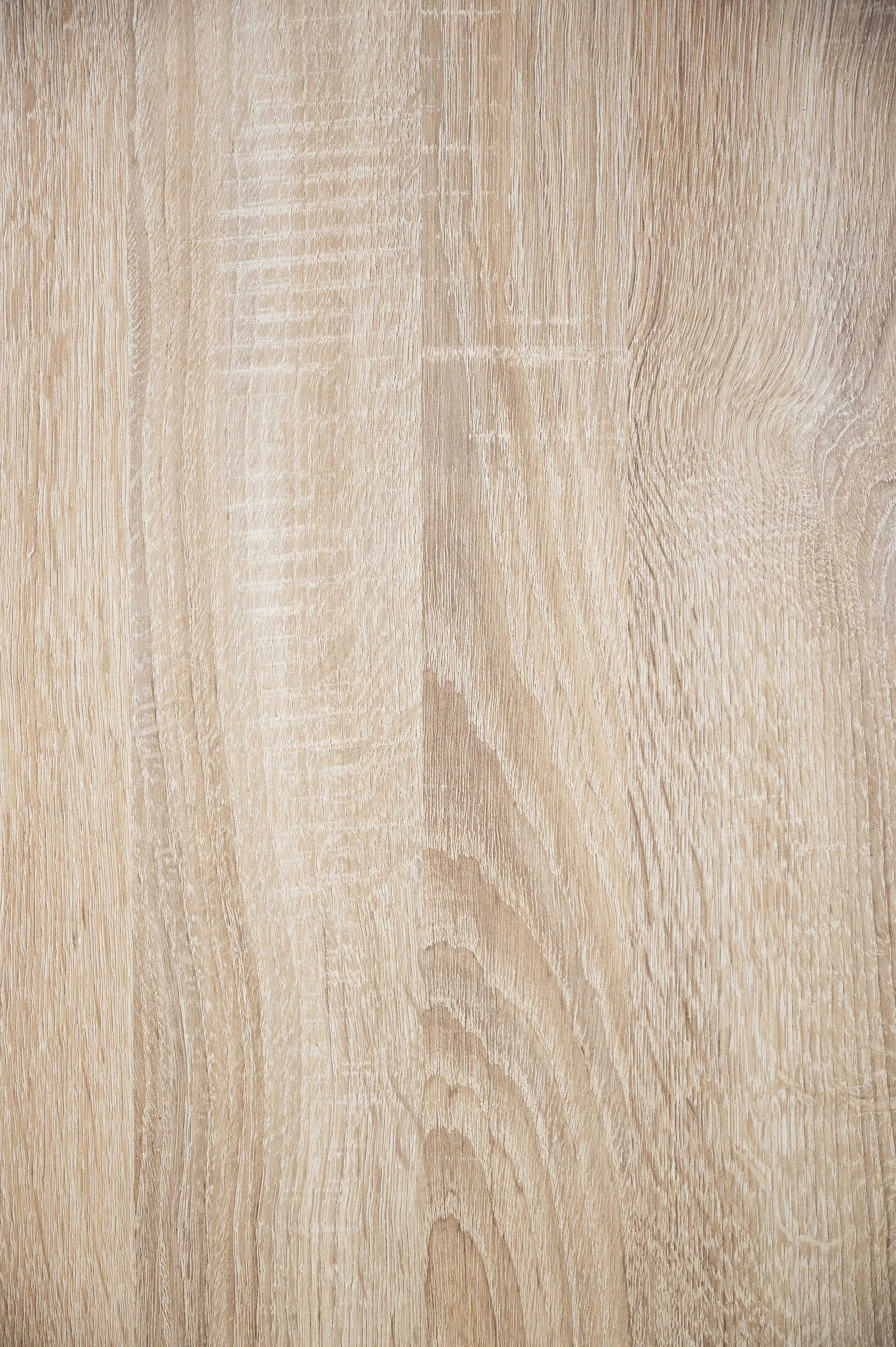 4260407699207_2824490 Respekta Economy Küchenblock 270 cm weiß, Eiche Sonoma, KB270ESWCGKE