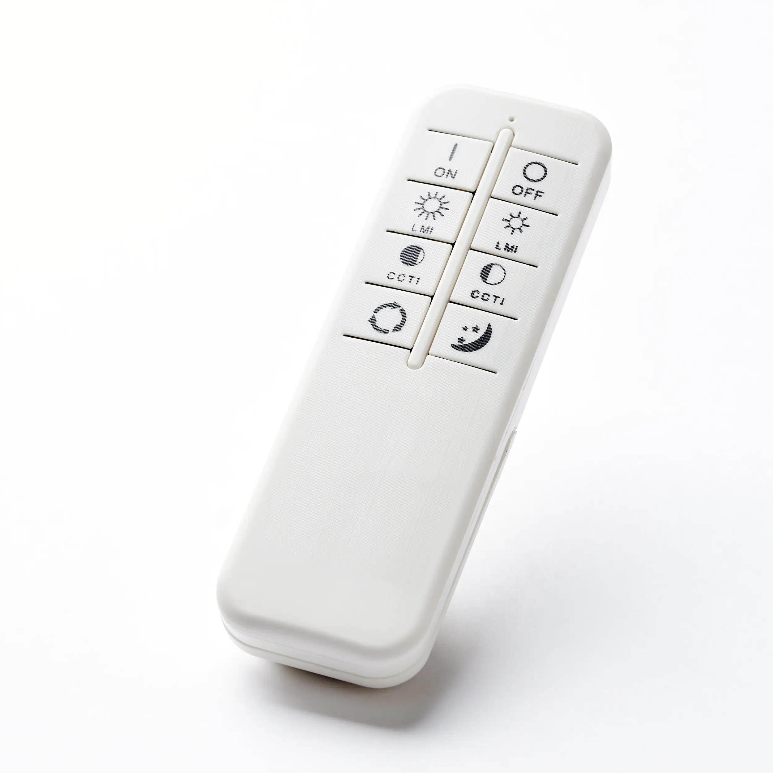 Brilliant CCT LED Deckenleuchte Pedini 37 W dimmbar Ø 40 cm weiß