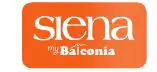 Siena myBalconia