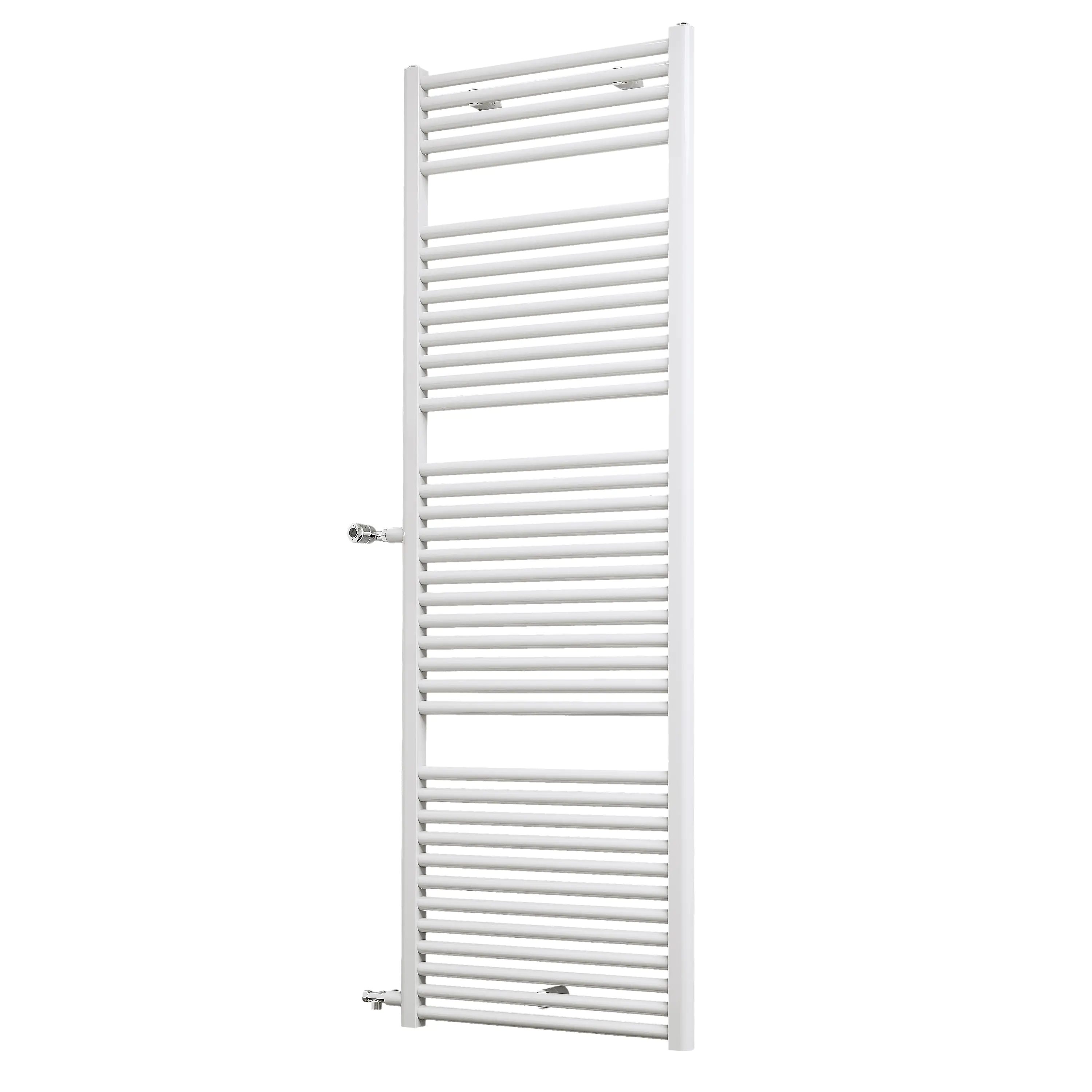 4060991036583_2 Schulte Badheizkörper München Spezial 177,5 x 60 cm 1129 Watt