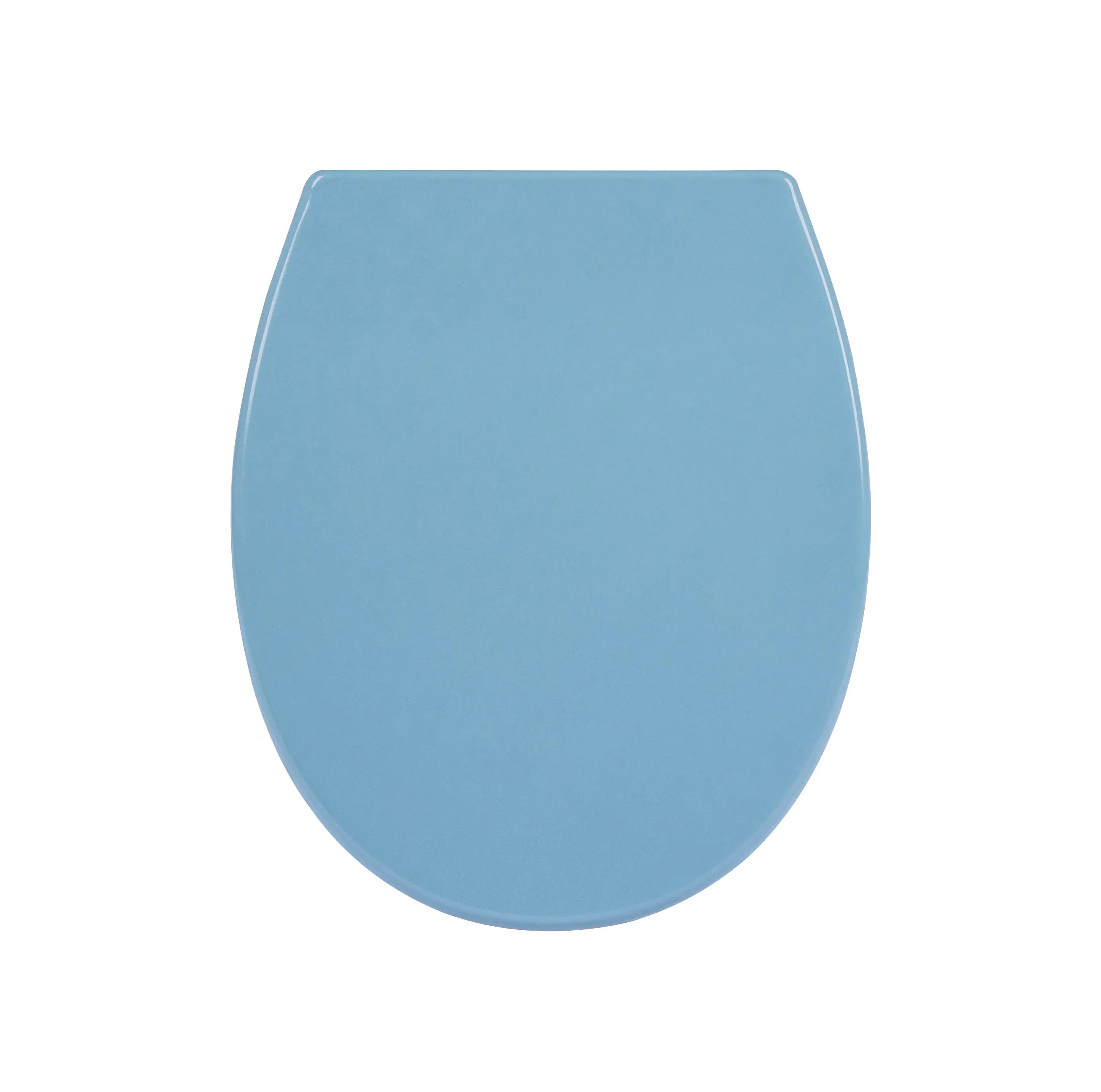 Primaster WC-Deckel mit Absenkautomatik Bermuda