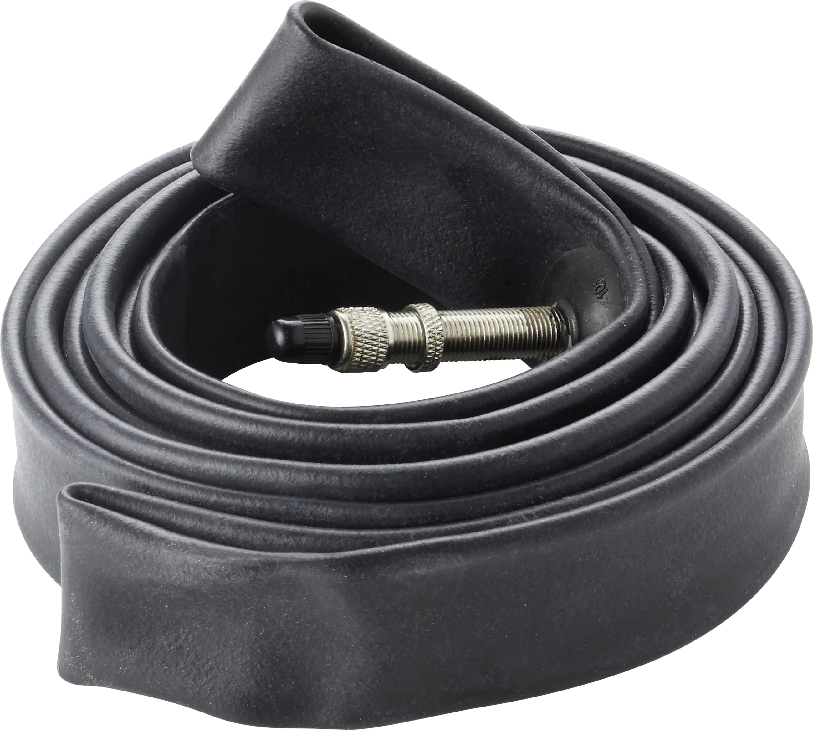 Fischer Fahrradschlauch (28 Zoll) mittel 37/47-622 Sclaverand Ventil schrumpf Fischer Fahrradschlauch (28 Zoll) mittel 37/47-622 Sclaverand Ventil schrumpf