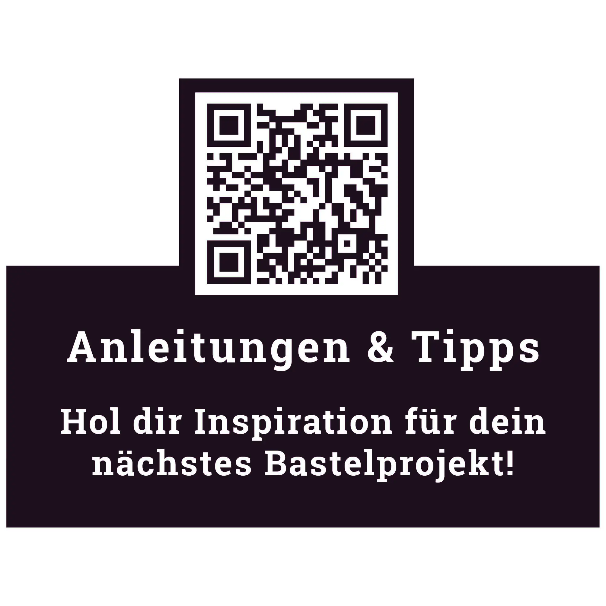 Bastelblumen 13 cm Topf Bastelblumen 13 cm Topf