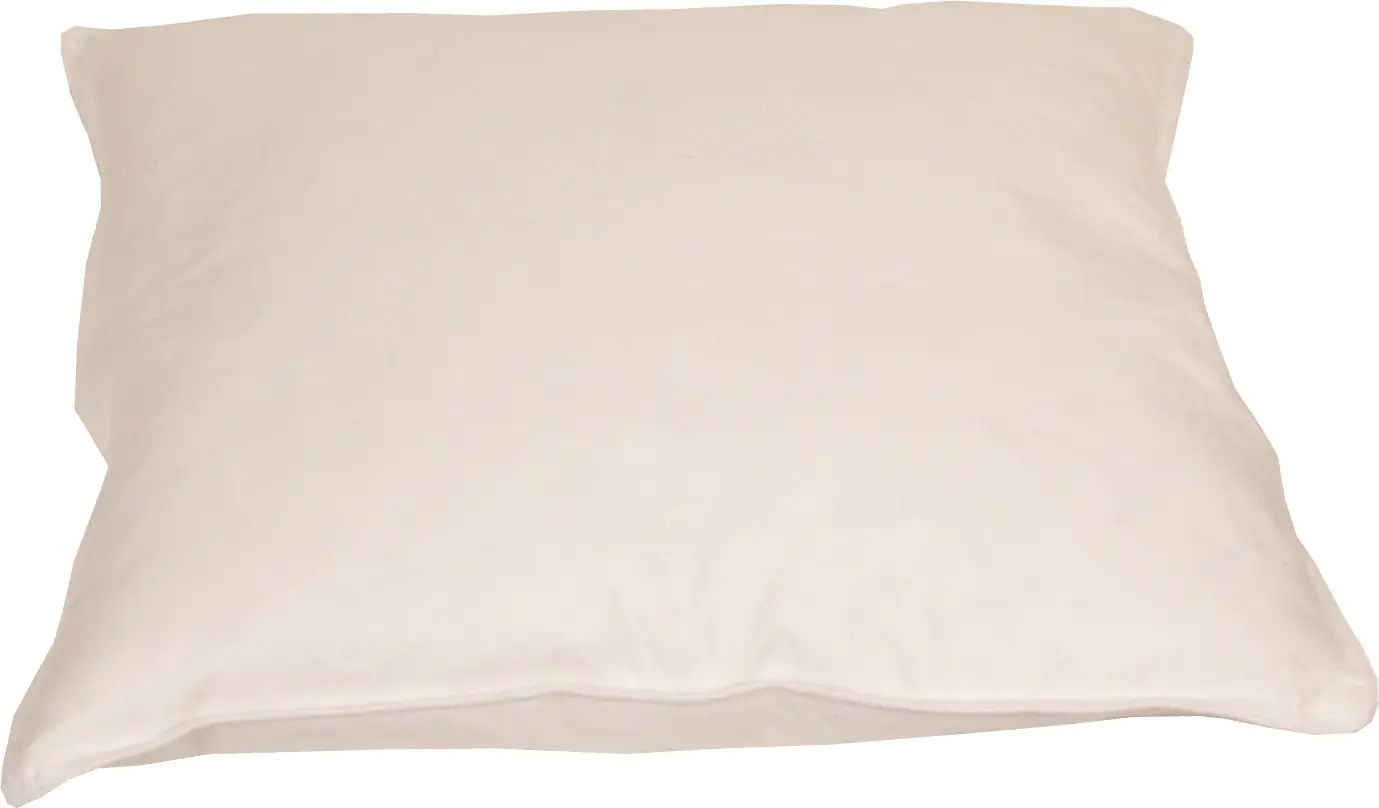 4003564147590 Kissenfüllung 50 x 50 cm