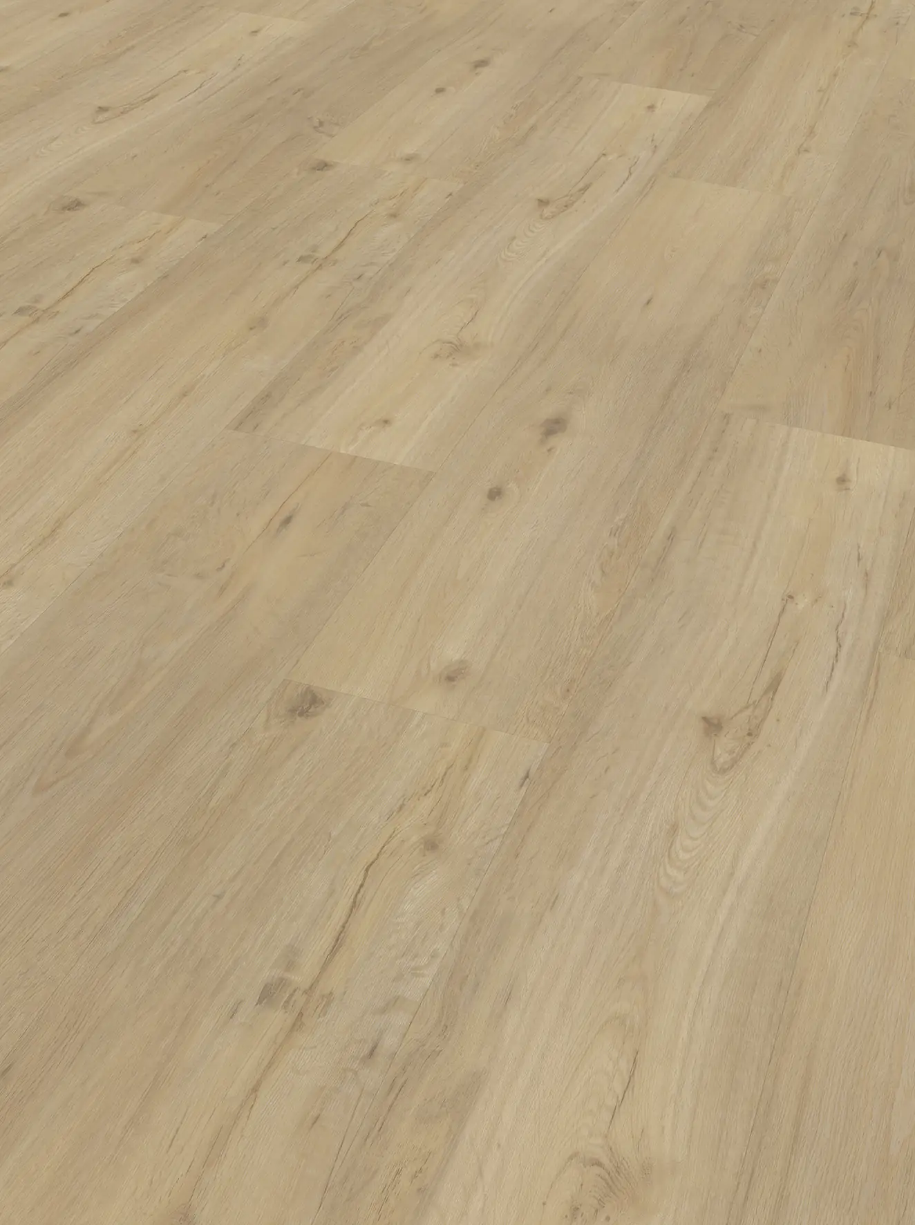 Parador Vinyl Classic 2030 Eiche geschliffen Landhausdiele Parador Vinyl Classic 2030 Eiche geschliffen Landhausdiele