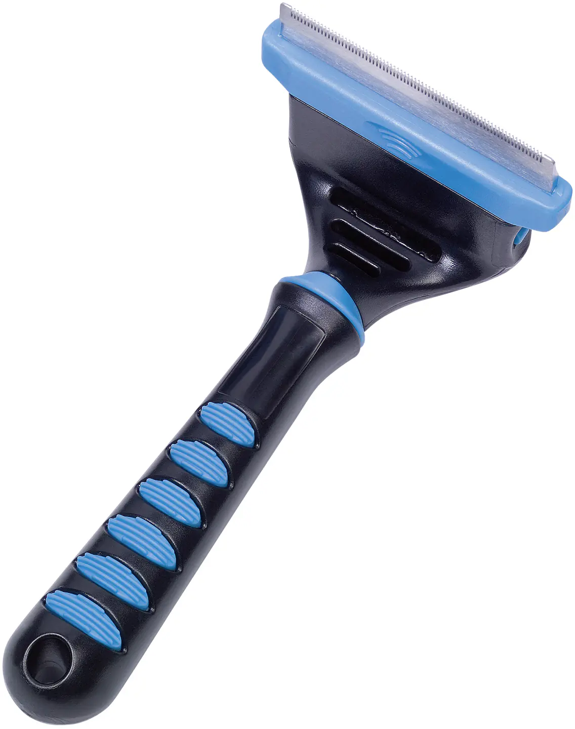 Nobby Comfort Line FurStar Fellbürste 76 mm