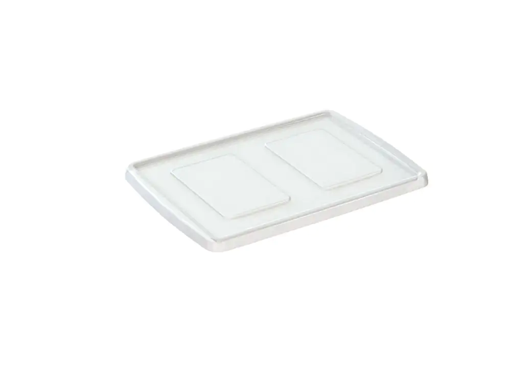 Sunware Deckel für Aufbewahrungsbox Nesta 60 x 40 cm