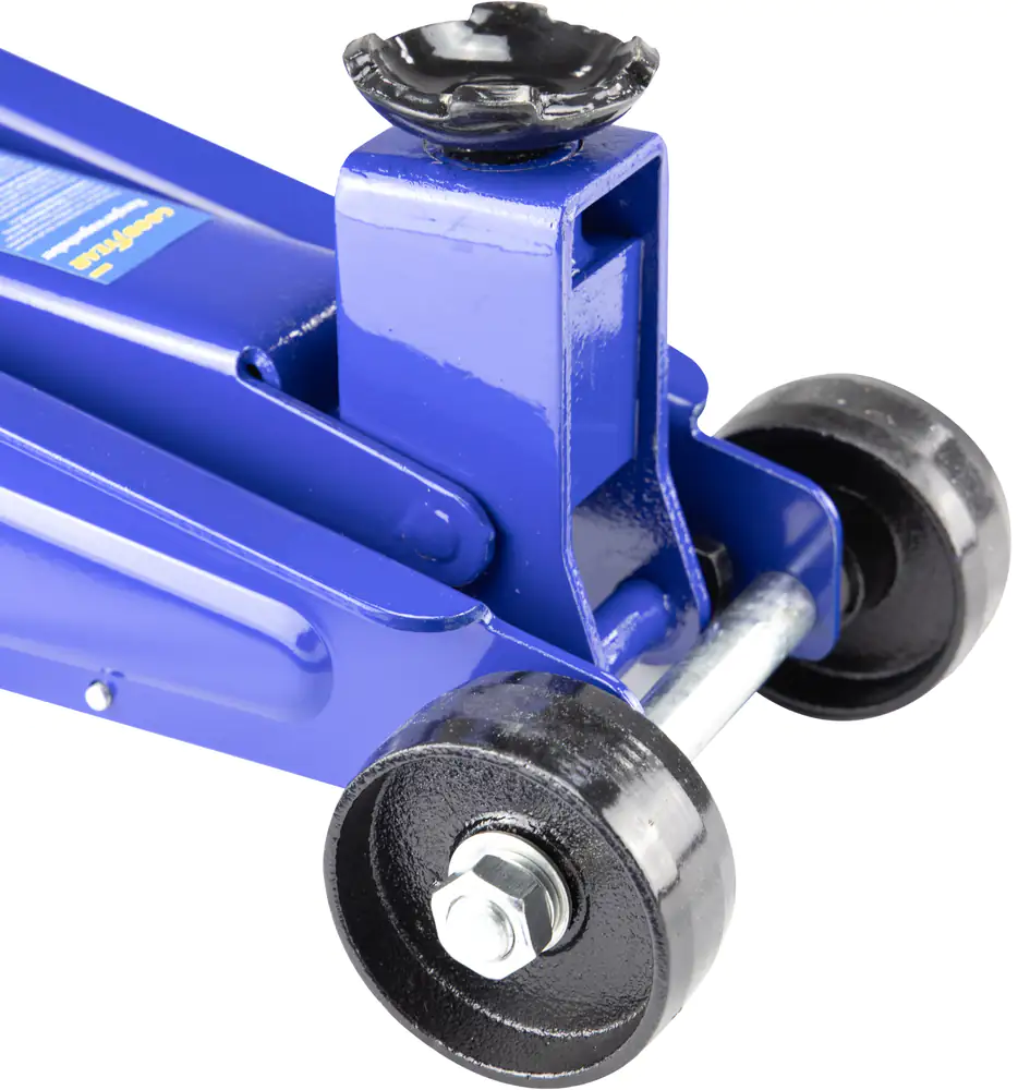 Goodyear Rangierwagenheber SUV 3000kg