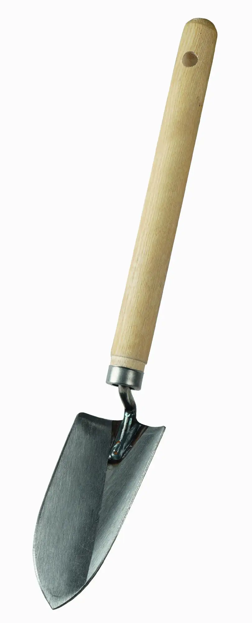 Freund Victoria Blumenkelle ideal für Hochbeete Freund Victoria Blumenkelle ideal für Hochbeete