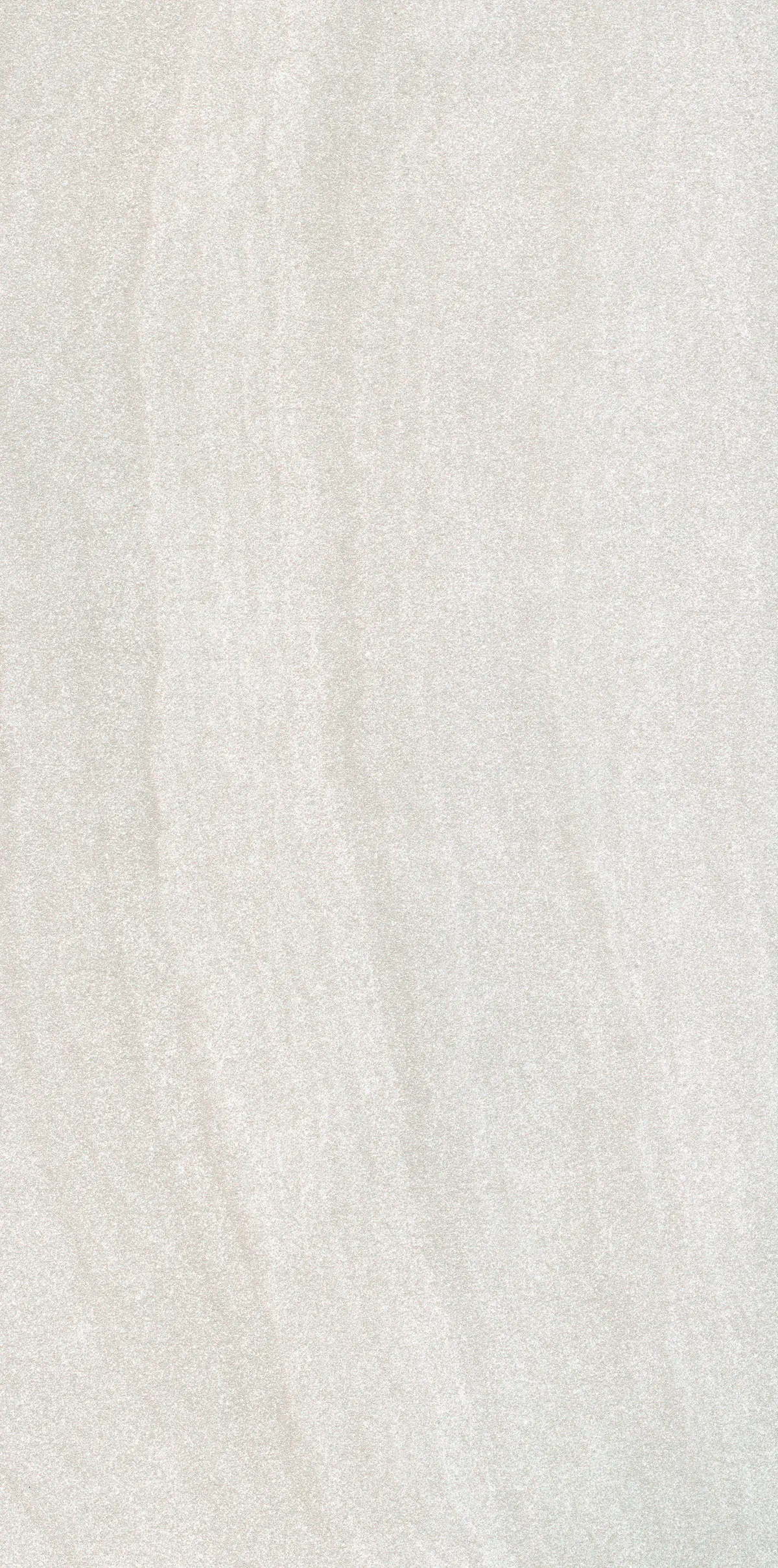 Wetwall Elite Duschrückwand Moonlit Sand 120 x 242 cm mit abgerundeter Abschlusskante