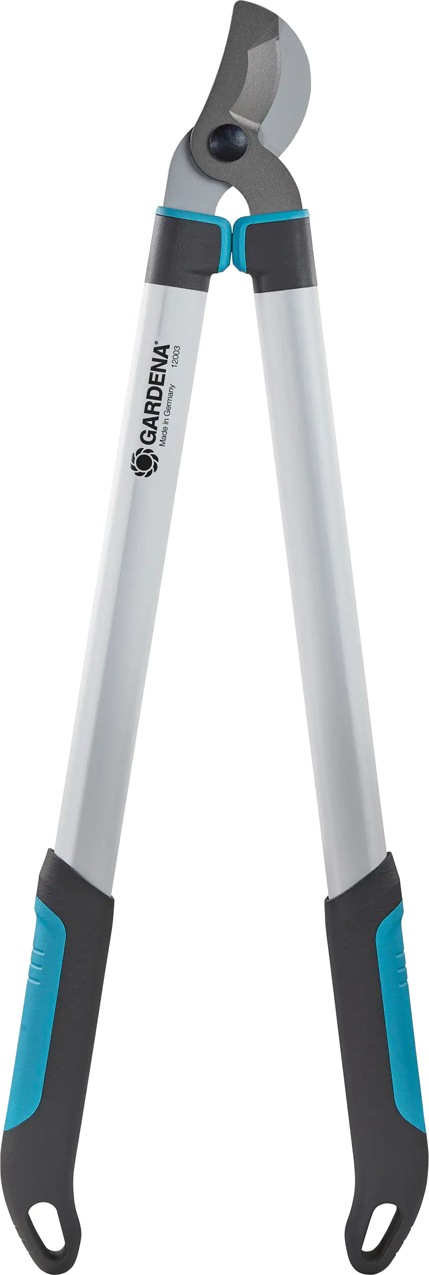 Gardena Astschere EasyCut Promo 680 B inkl. Gartenschere Gardena Astschere EasyCut Promo 680 B inkl. Gartenschere