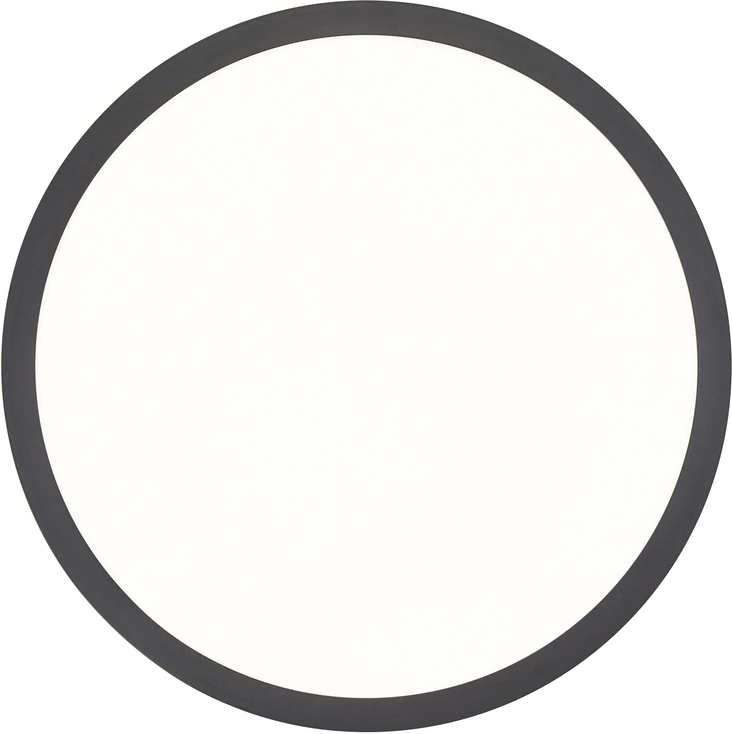 Brilliant LED Deckenleuchte Paneel Briston 18W neutralweiß